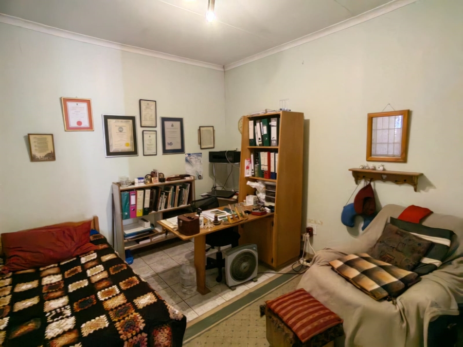 3 Bedroom Property for Sale in Parys Free State